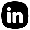 icon linkedin